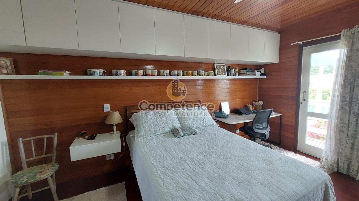 Casa, 2 quartos, 252 m² - Foto 22