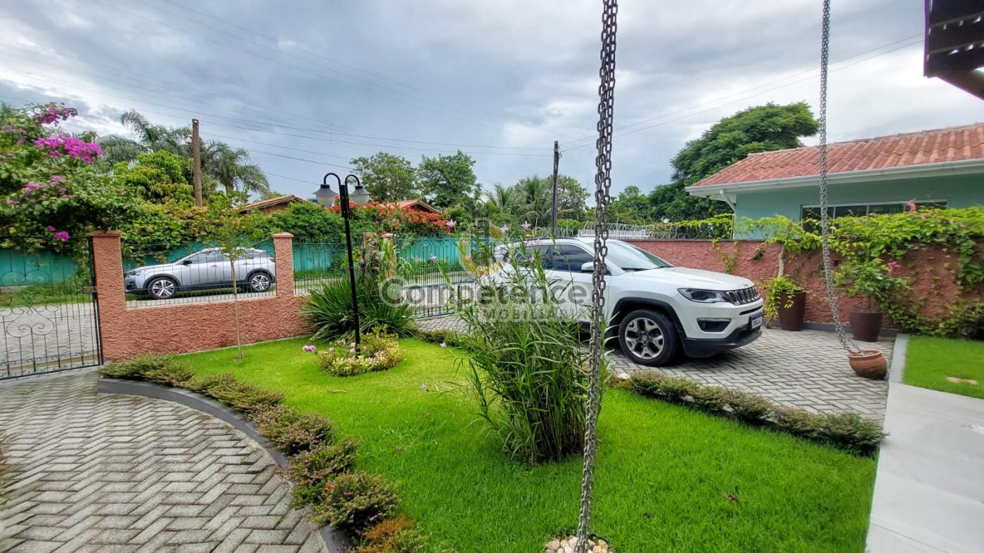 Casa, 2 quartos, 252 m² - Foto 31