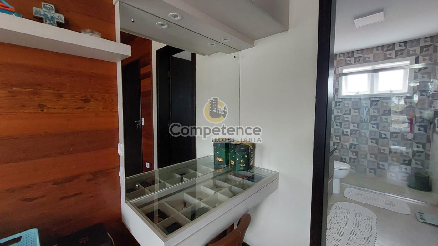 Casa, 2 quartos, 252 m² - Foto 27