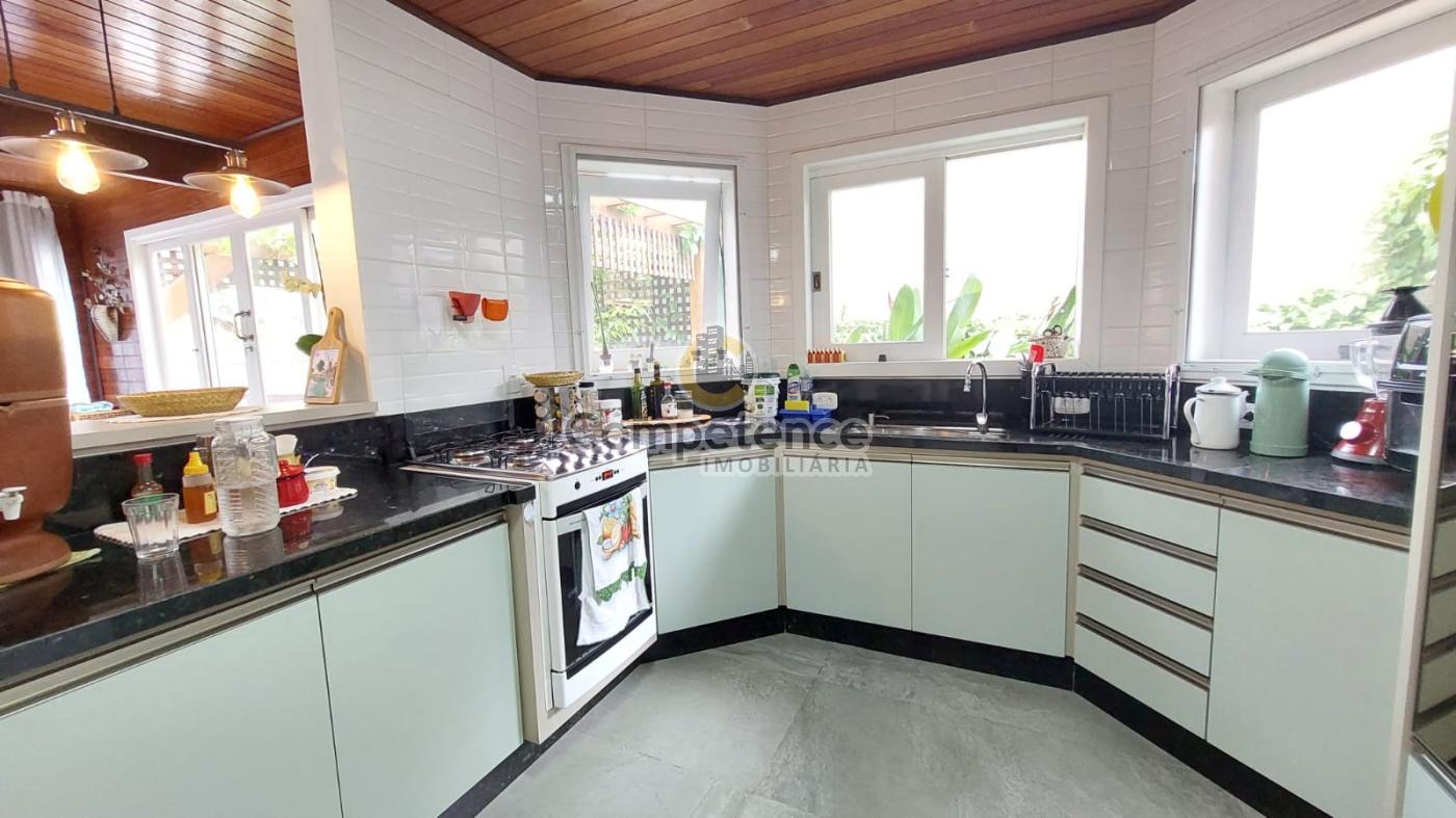 Casa, 2 quartos, 252 m² - Foto 12