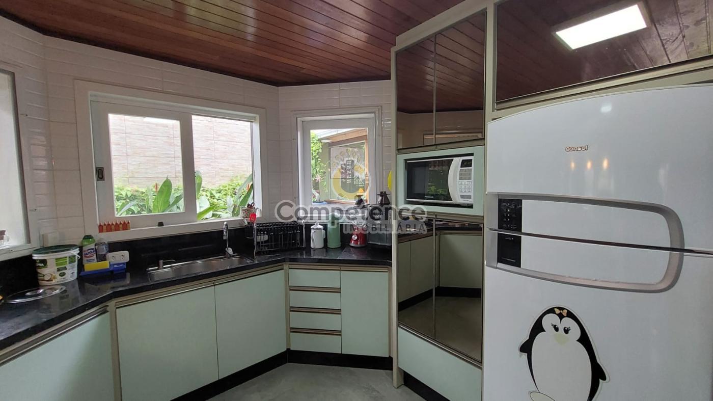 Casa, 2 quartos, 252 m² - Foto 13