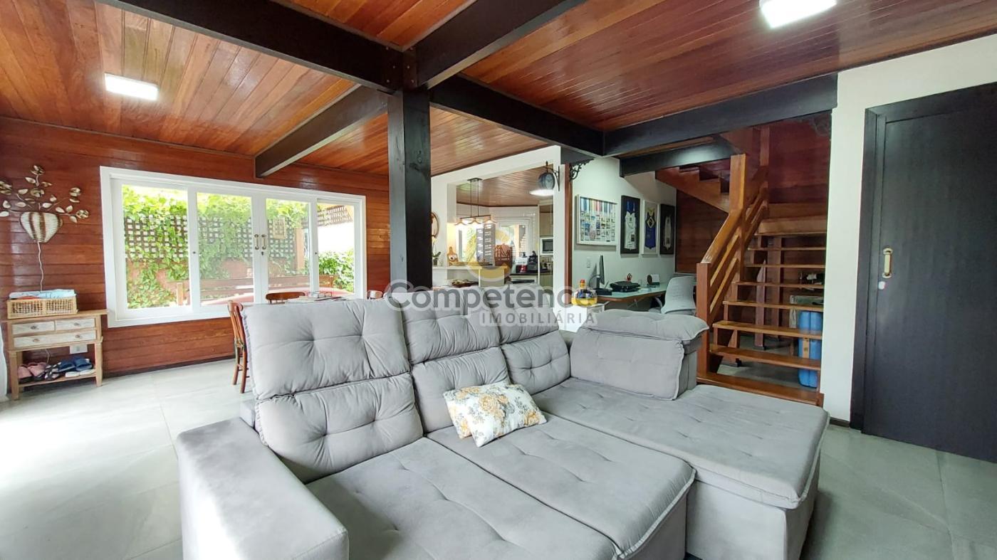 Casa, 2 quartos, 252 m² - Foto 6