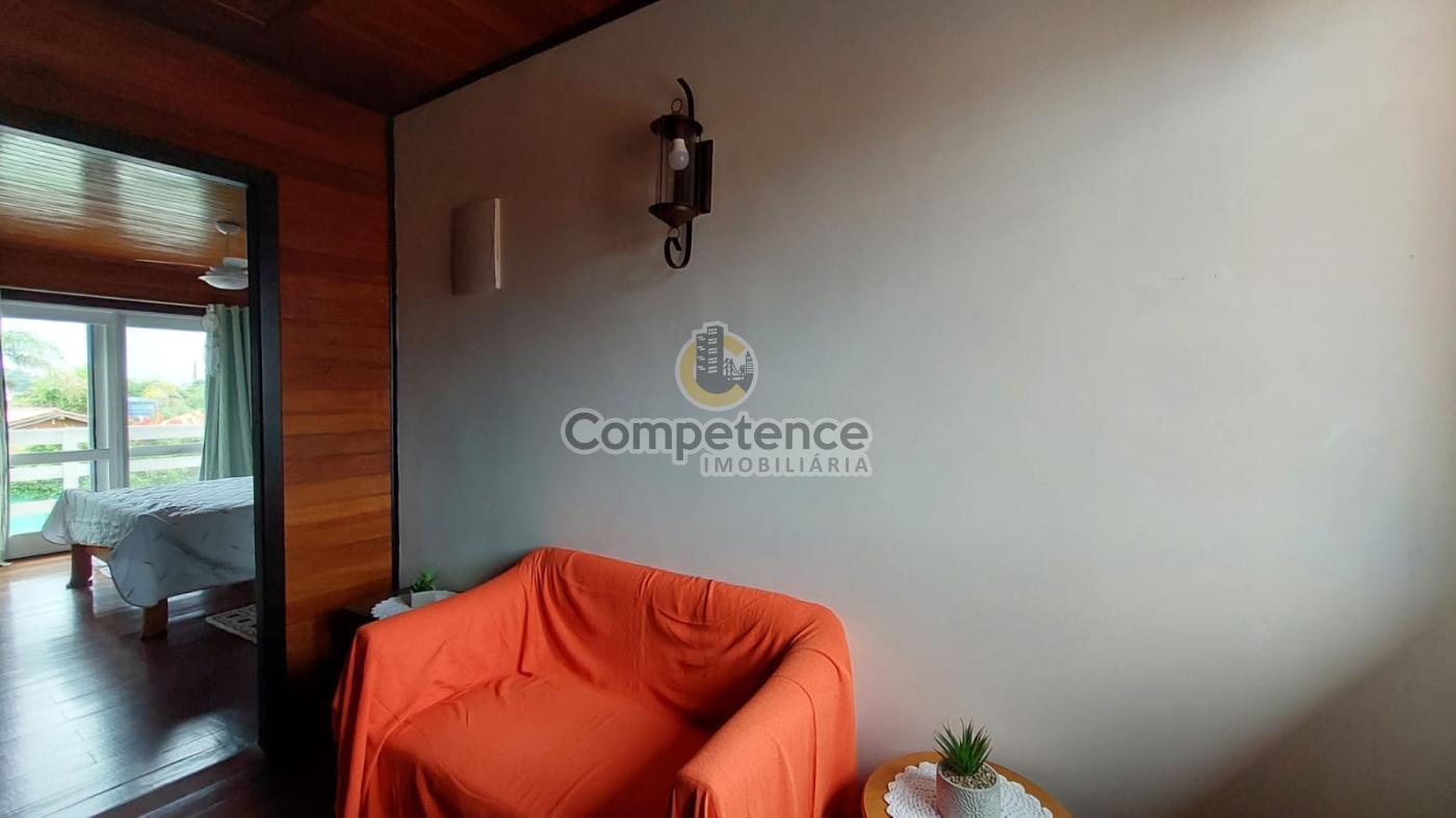 Casa, 2 quartos, 252 m² - Foto 18