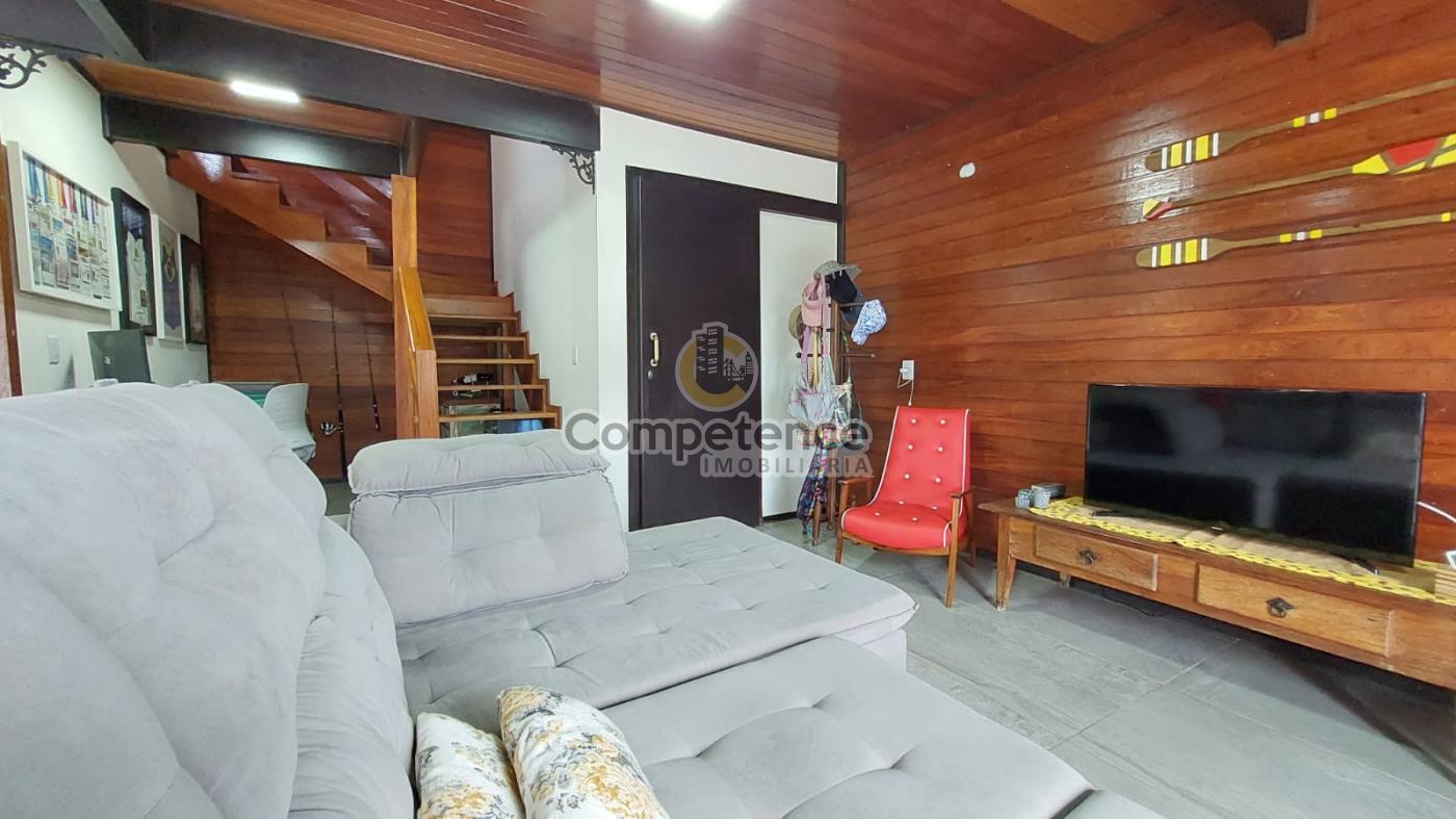 Casa, 2 quartos, 252 m² - Foto 5