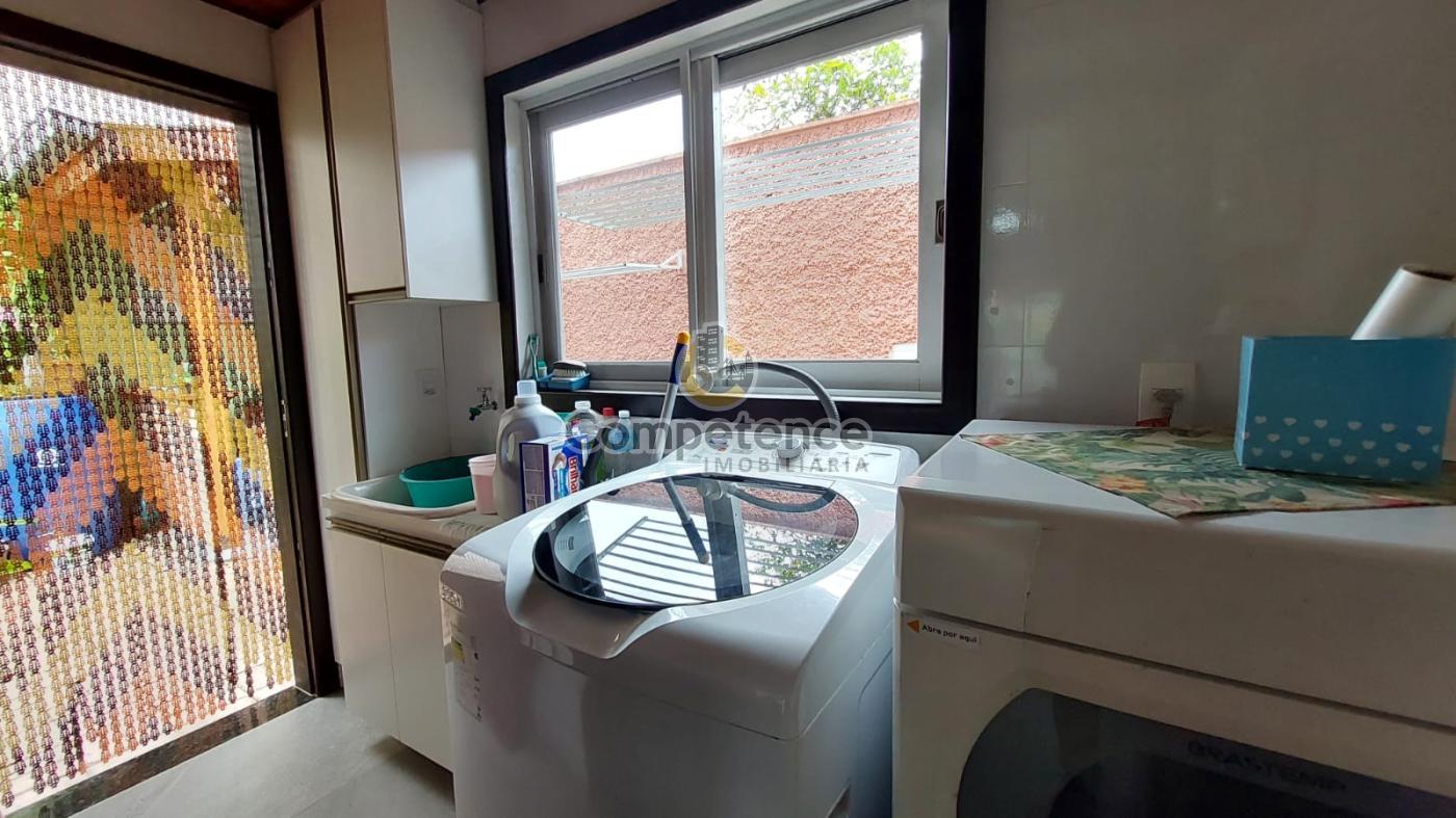 Casa, 2 quartos, 252 m² - Foto 14