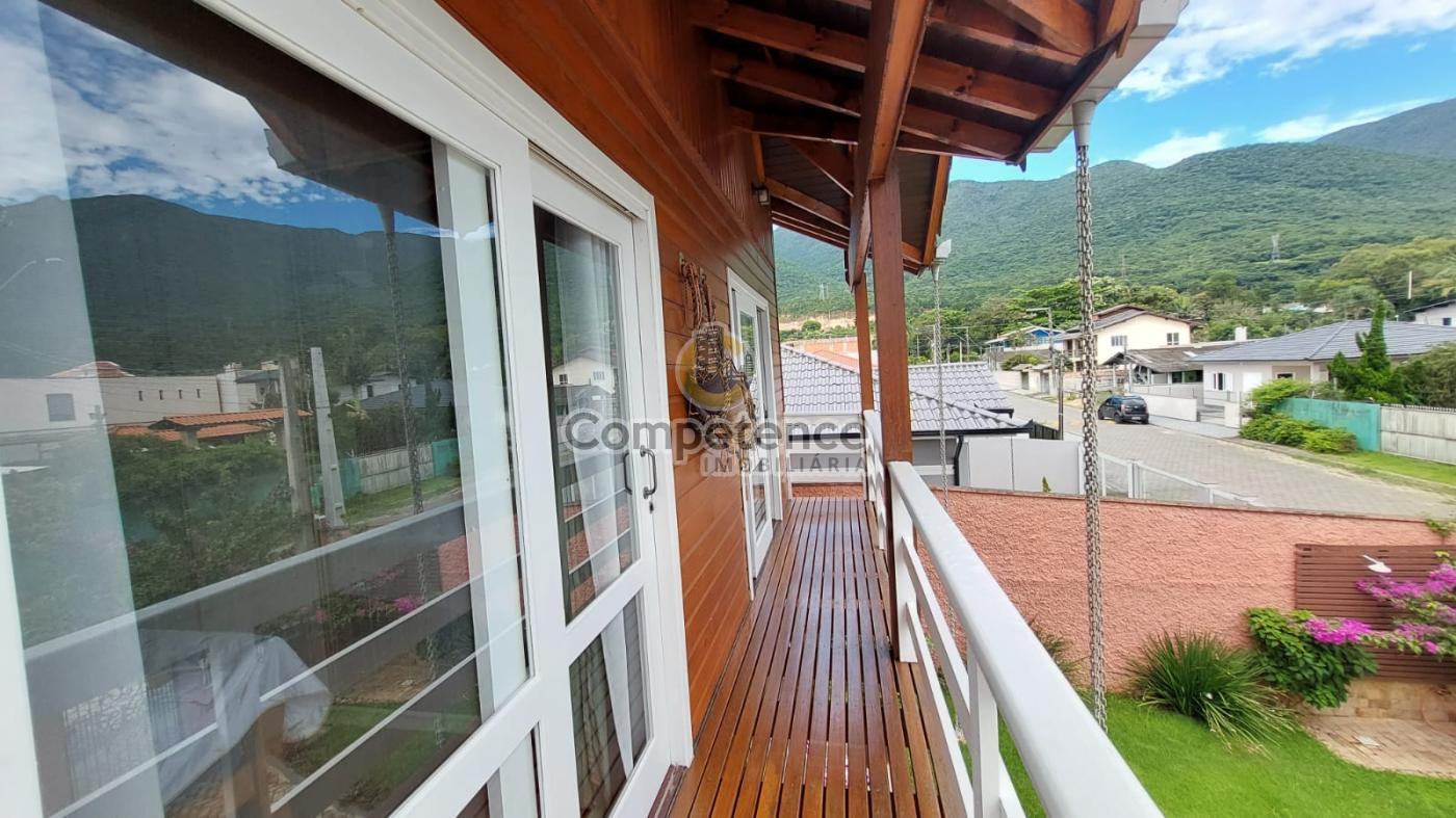 Casa, 2 quartos, 252 m² - Foto 29