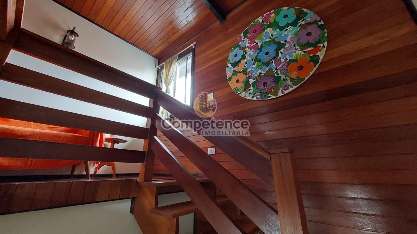 Casa, 2 quartos, 252 m² - Foto 17