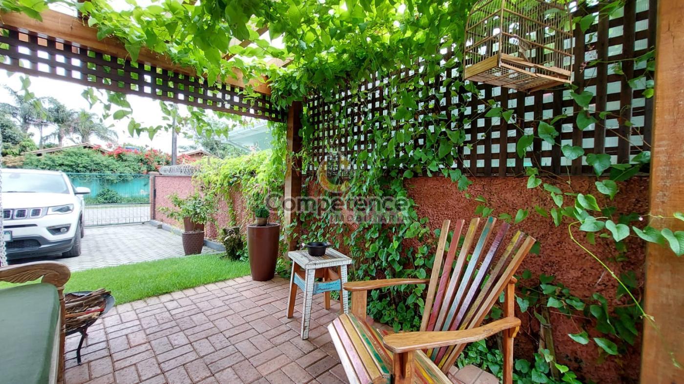 Casa, 2 quartos, 252 m² - Foto 33