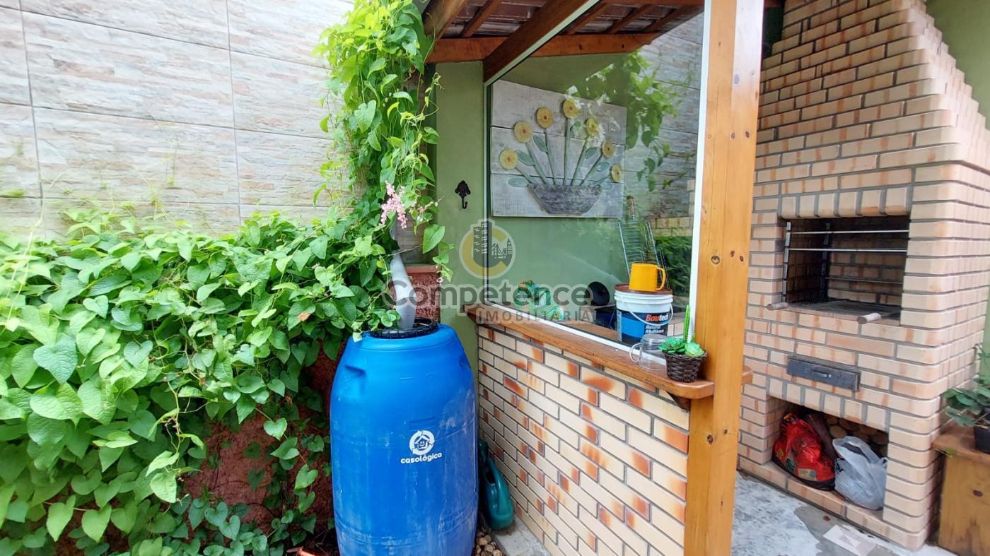 Casa, 2 quartos, 252 m² - Foto 38