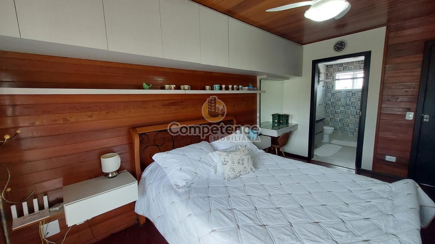 Casa, 2 quartos, 252 m² - Foto 26