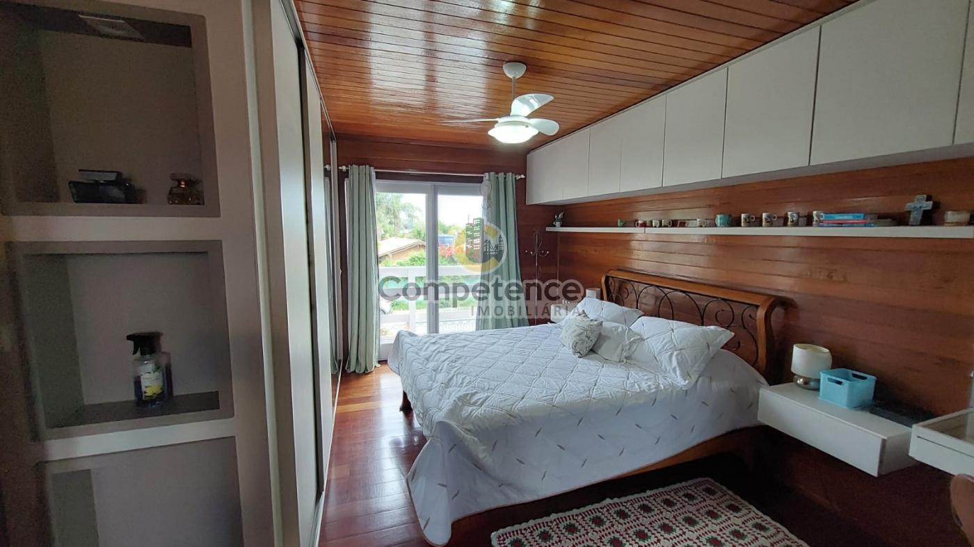 Casa, 2 quartos, 252 m² - Foto 24