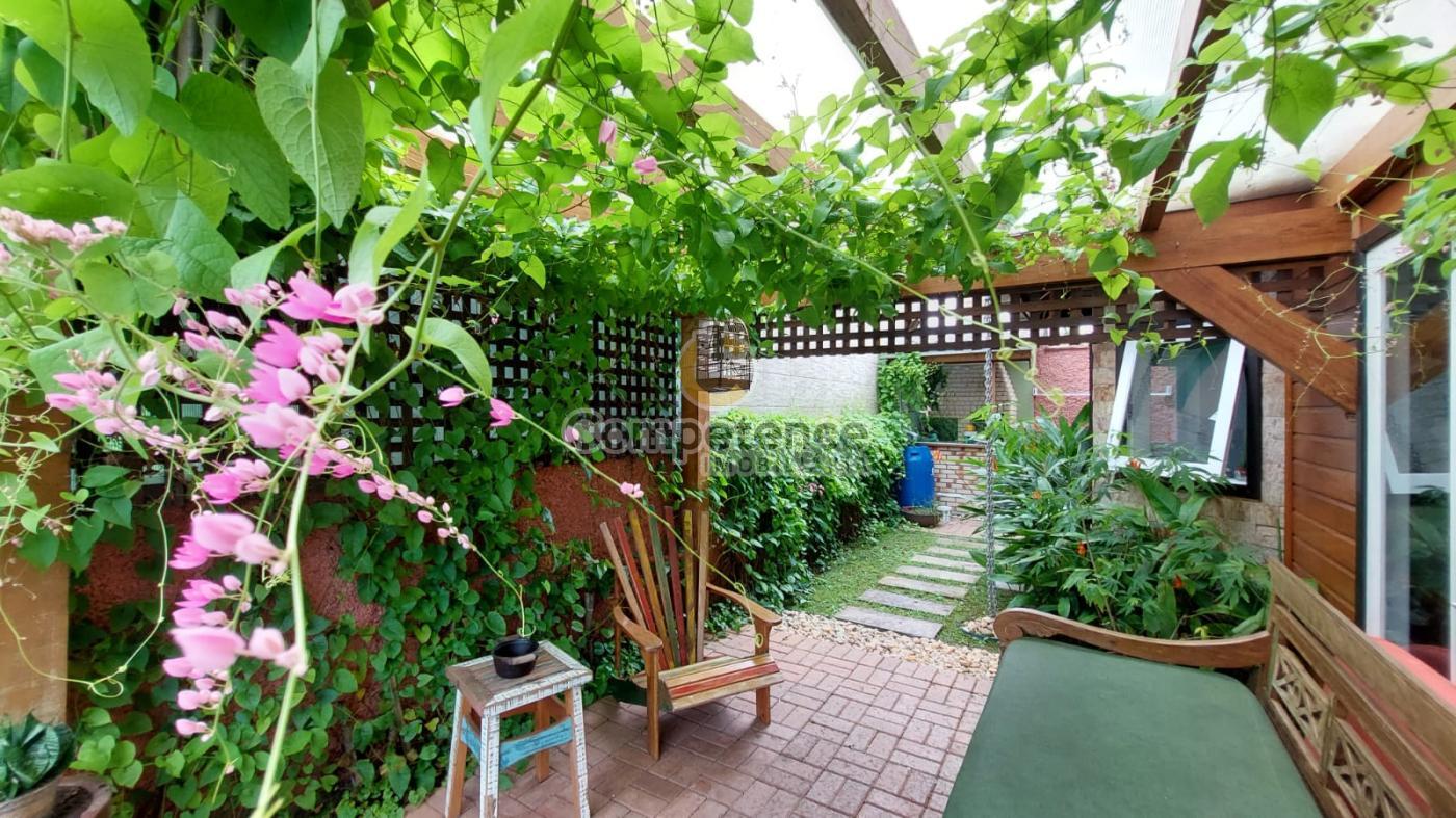 Casa, 2 quartos, 252 m² - Foto 32