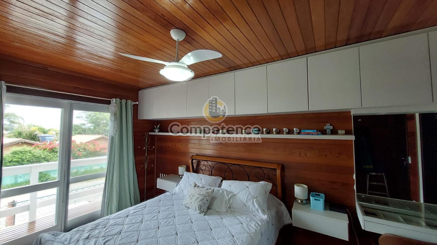 Casa, 2 quartos, 252 m² - Foto 25