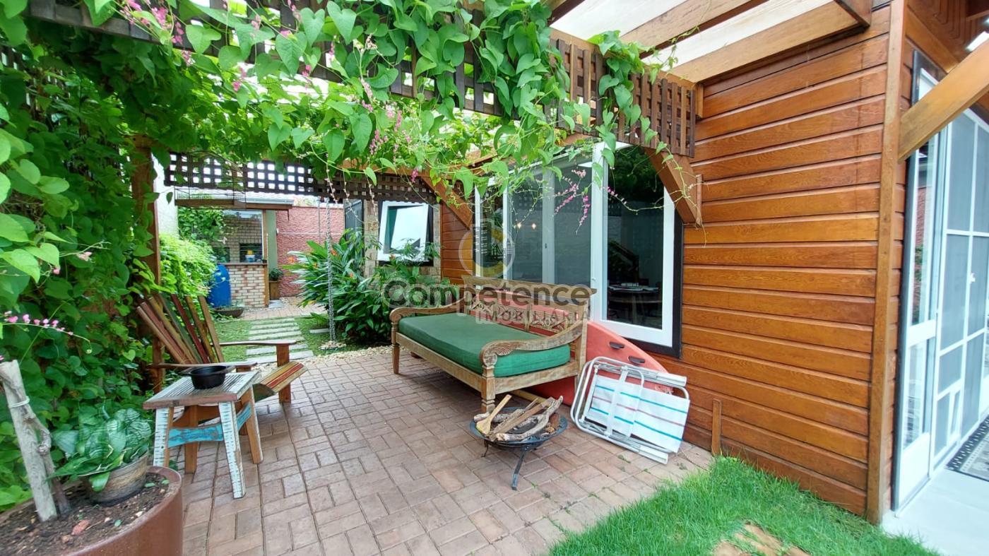 Casa, 2 quartos, 252 m² - Foto 34