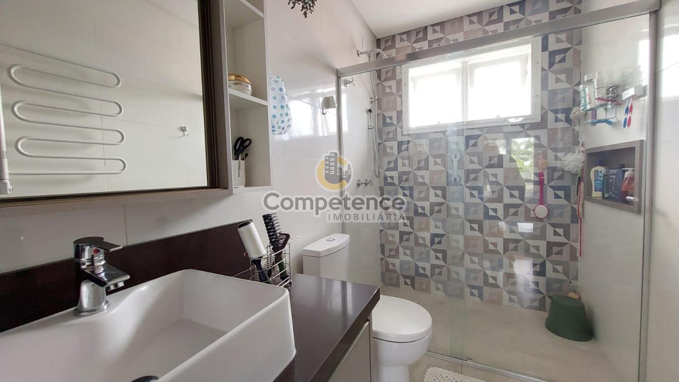 Casa, 2 quartos, 252 m² - Foto 23