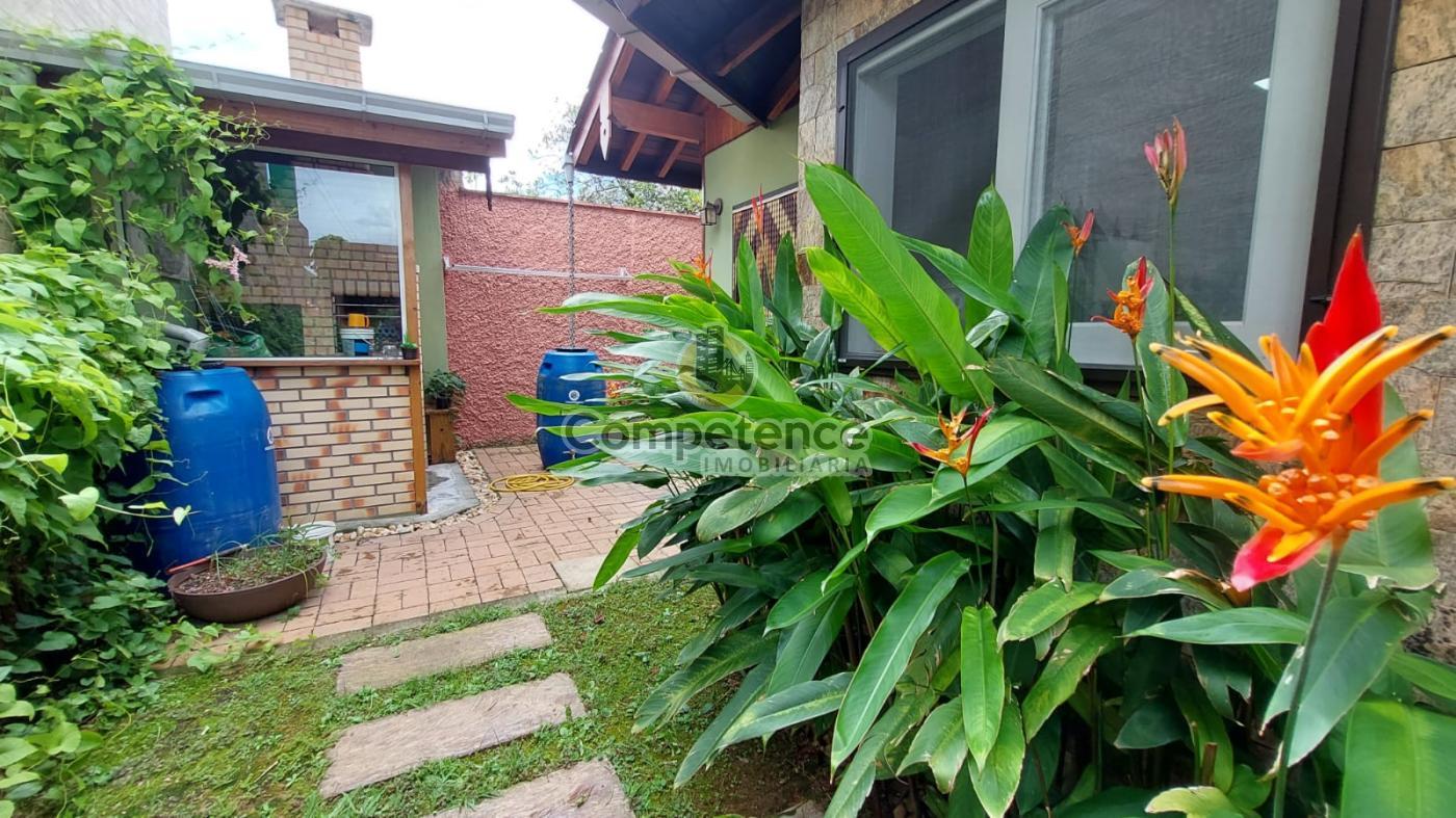 Casa, 2 quartos, 252 m² - Foto 37