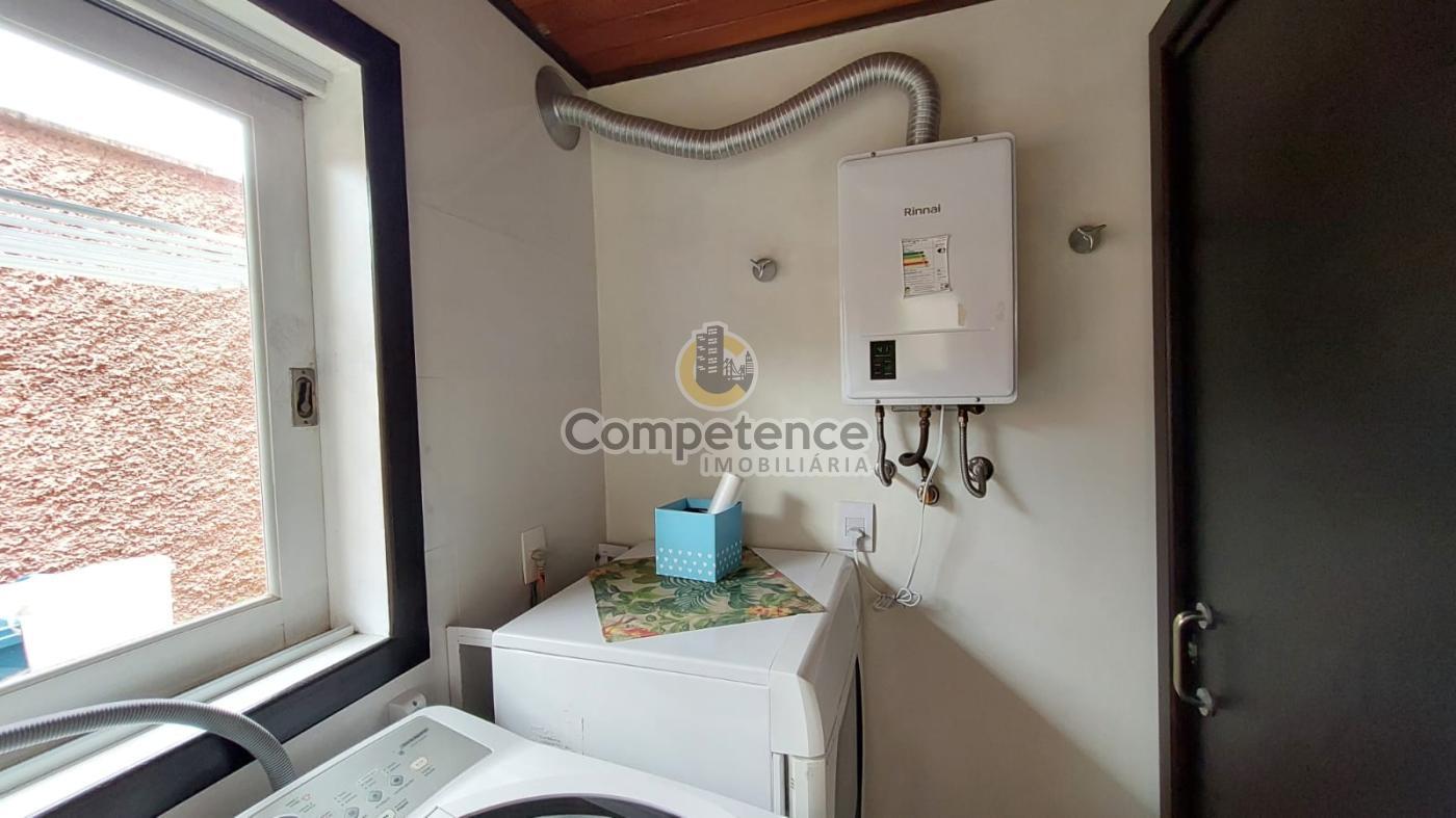 Casa, 2 quartos, 252 m² - Foto 15