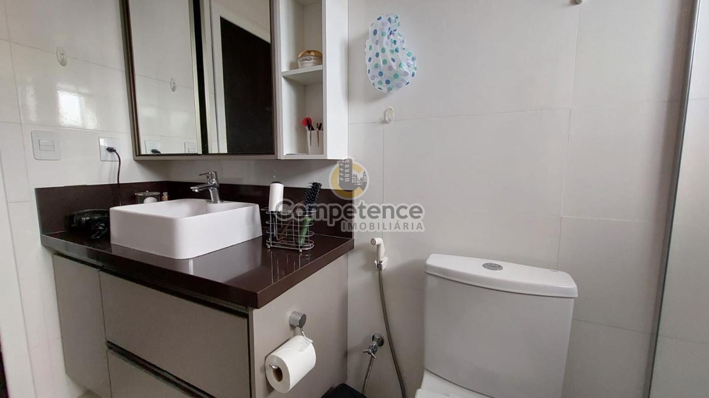 Casa, 2 quartos, 252 m² - Foto 28