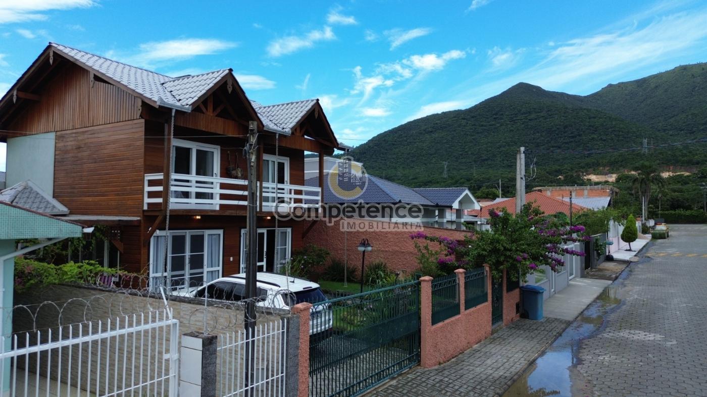 Casa, 2 quartos, 252 m² - Foto 43