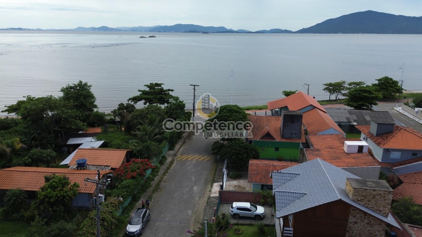 Casa, 2 quartos, 252 m² - Foto 42