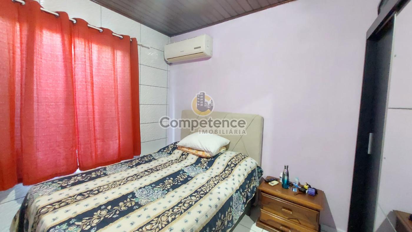 Casa, 8 quartos, 264 m² - Foto 10