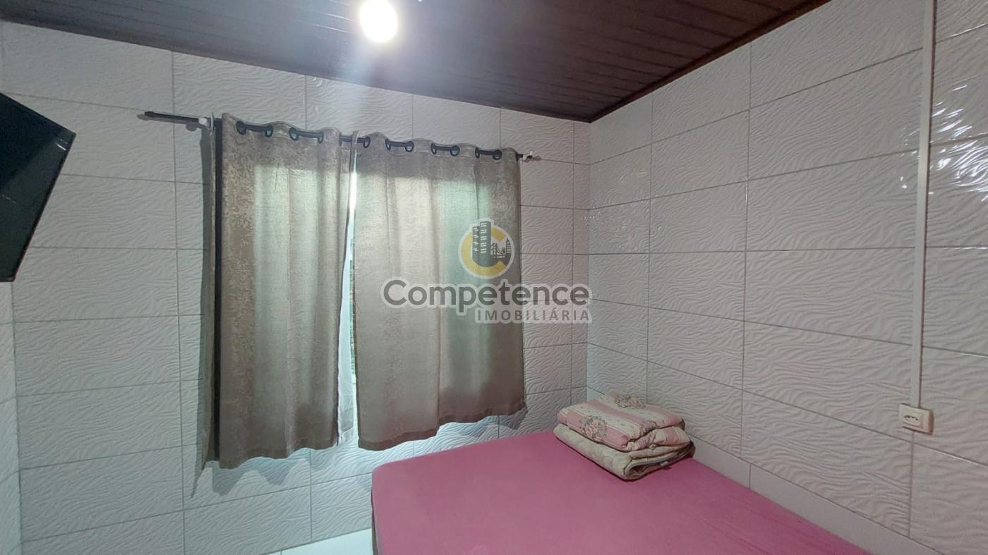 Casa, 8 quartos, 264 m² - Foto 12