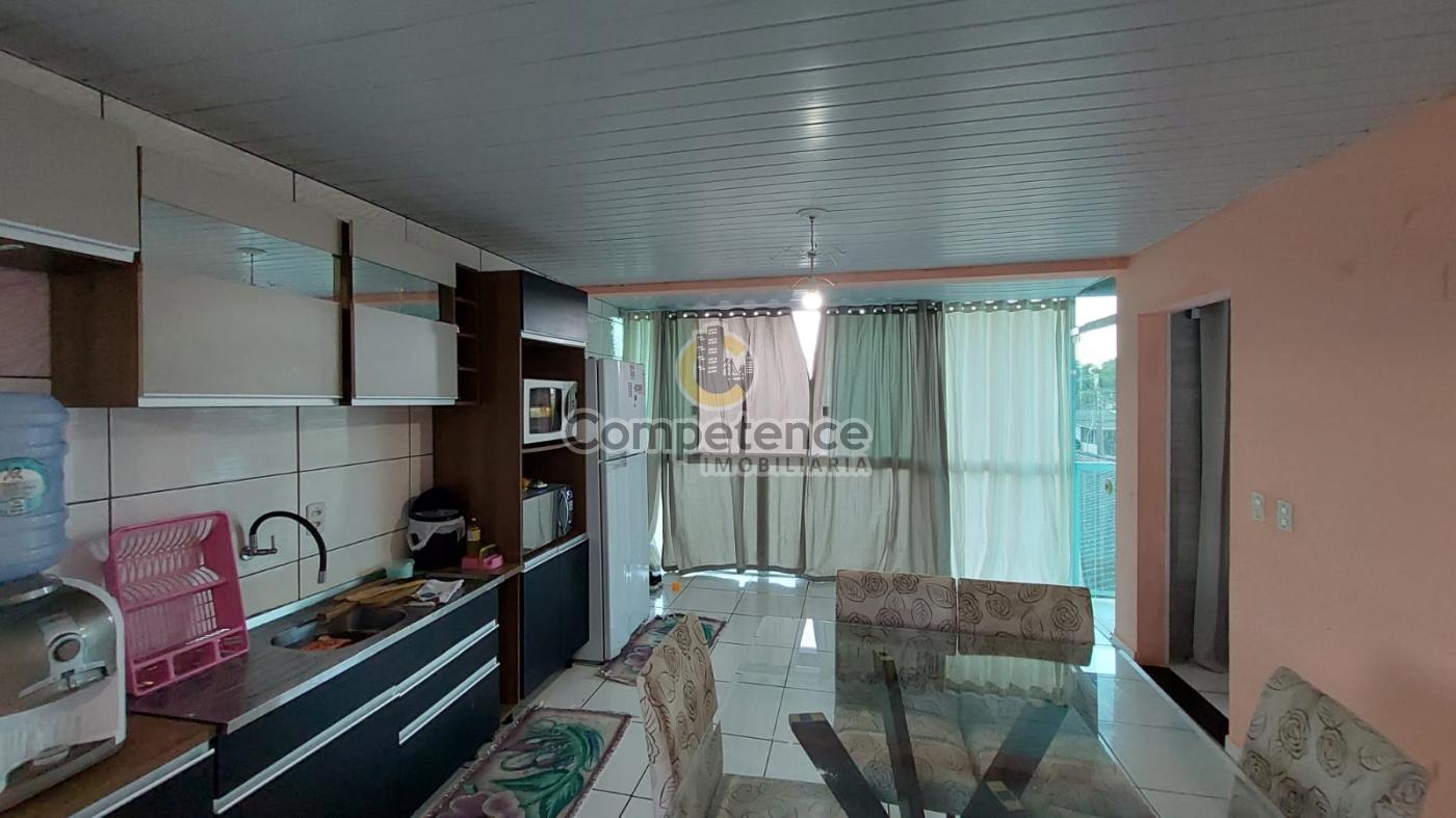 Casa, 8 quartos, 264 m² - Foto 1