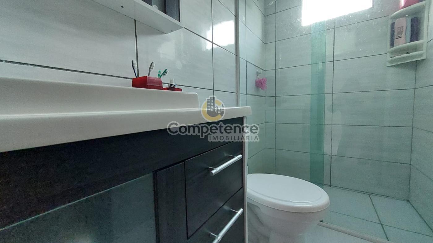 Casa, 8 quartos, 264 m² - Foto 8