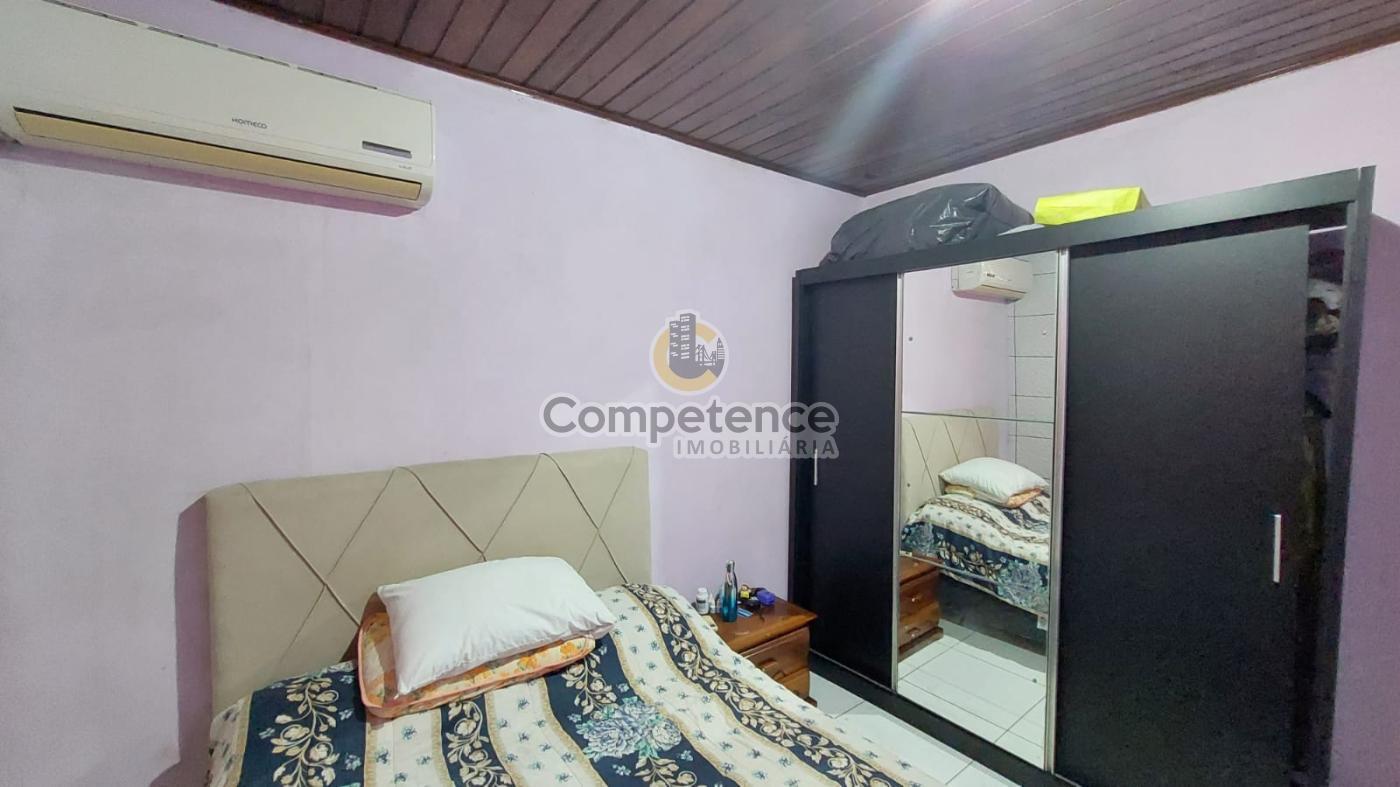 Casa, 8 quartos, 264 m² - Foto 14