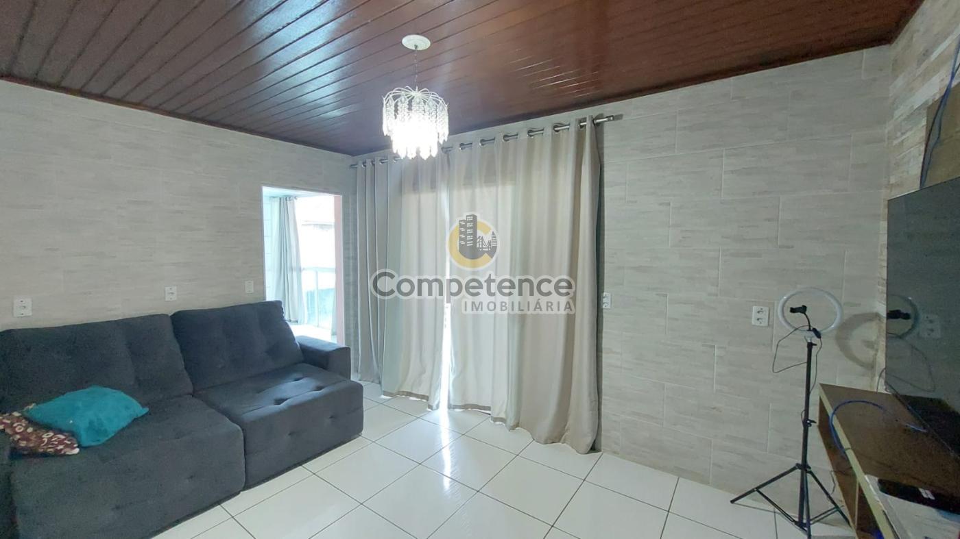 Casa, 8 quartos, 264 m² - Foto 4