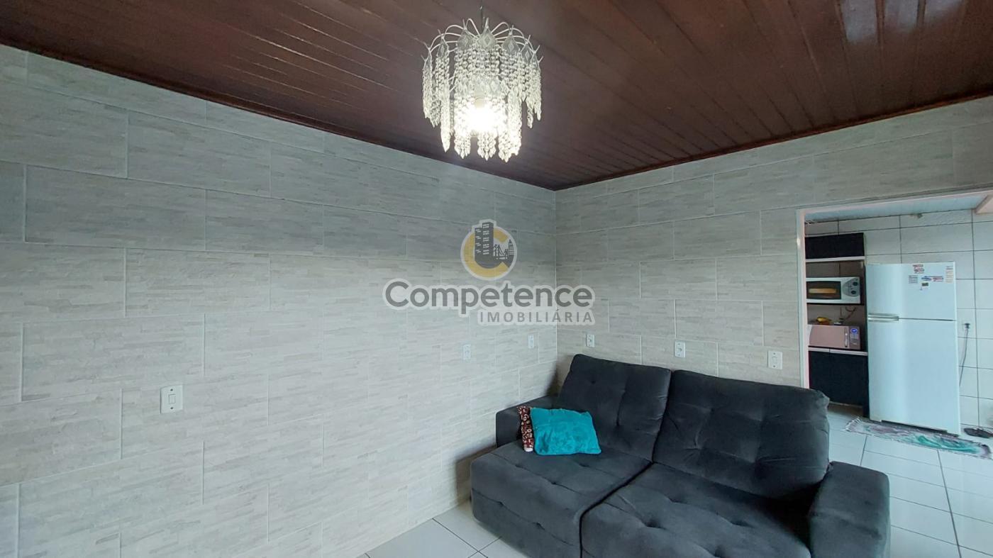 Casa, 8 quartos, 264 m² - Foto 3