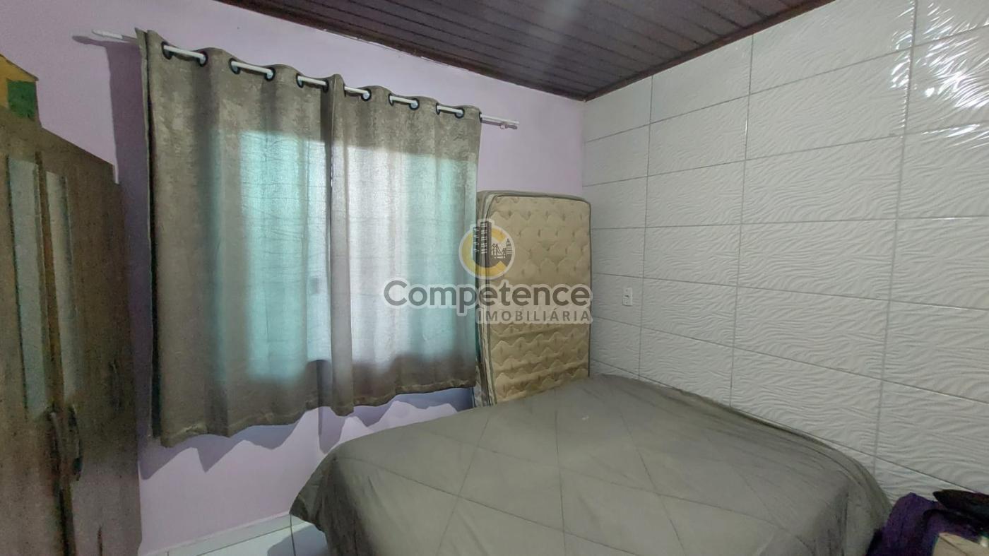 Casa, 8 quartos, 264 m² - Foto 11