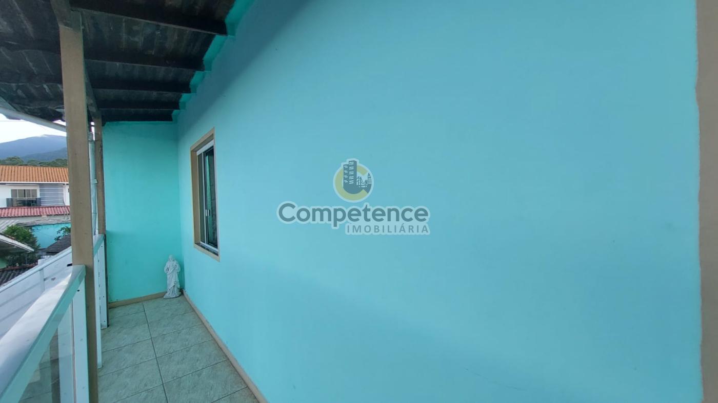 Casa, 8 quartos, 264 m² - Foto 15