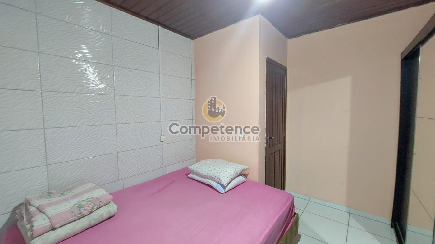 Casa, 8 quartos, 264 m² - Foto 13