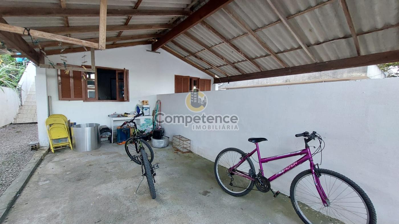 Casa, 8 quartos, 264 m² - Foto 20