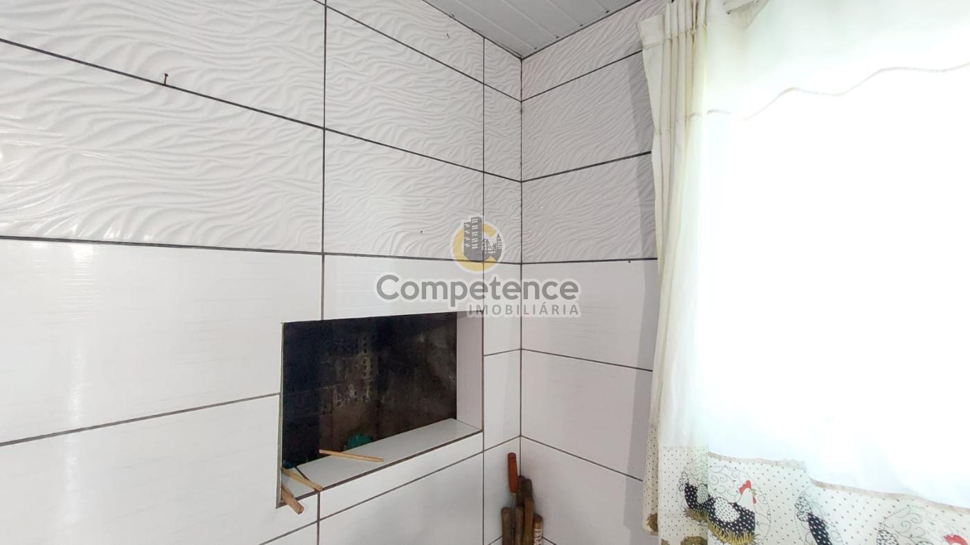 Casa, 8 quartos, 264 m² - Foto 7