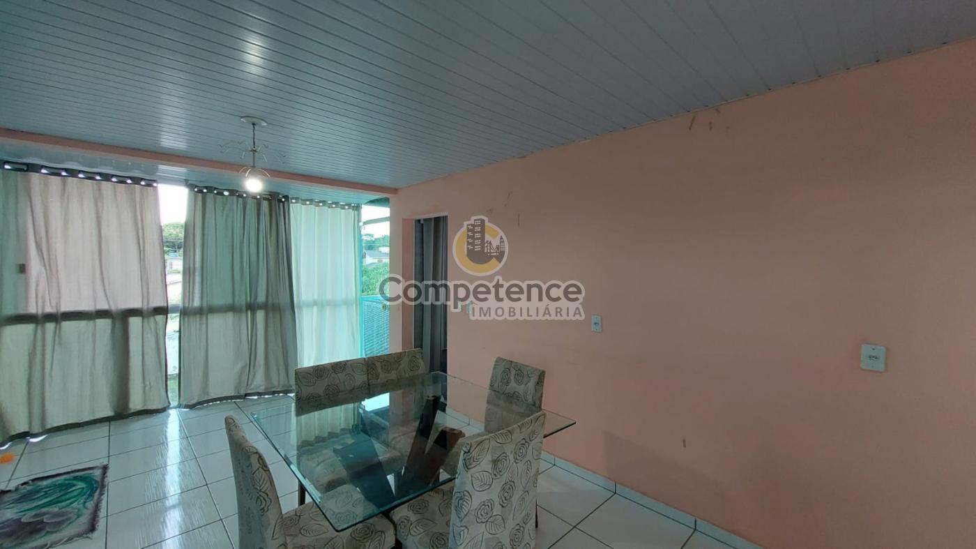 Casa, 8 quartos, 264 m² - Foto 5