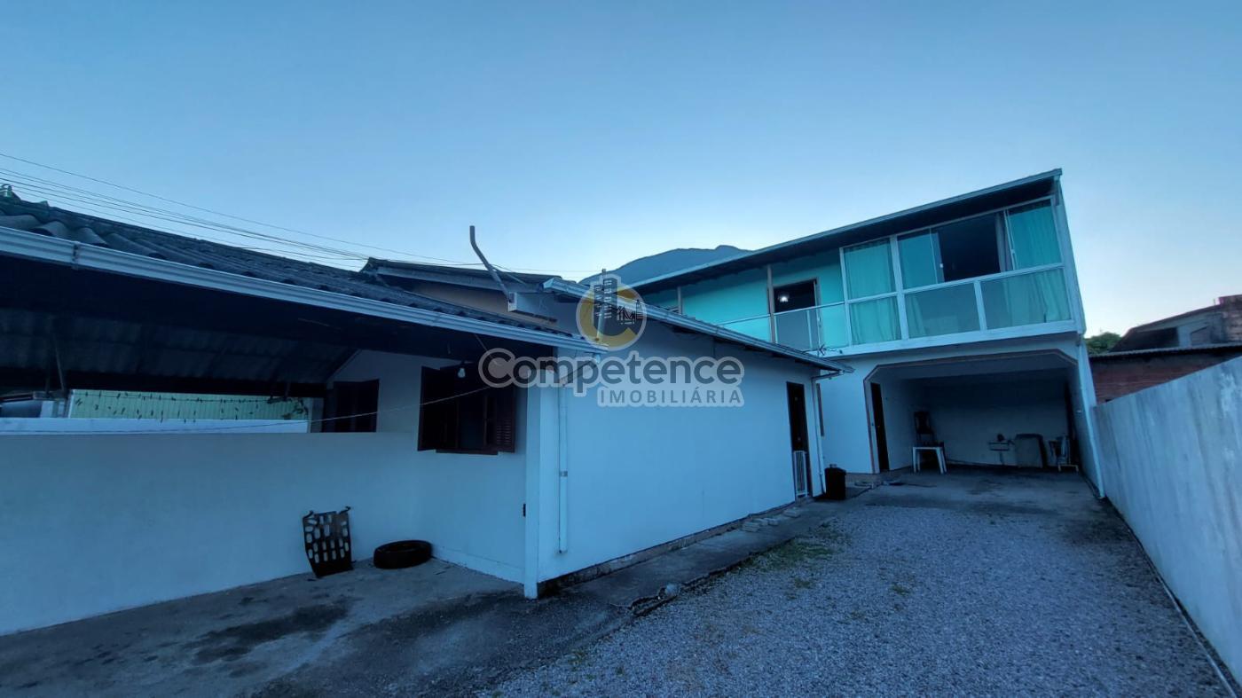 Casa, 8 quartos, 264 m² - Foto 19