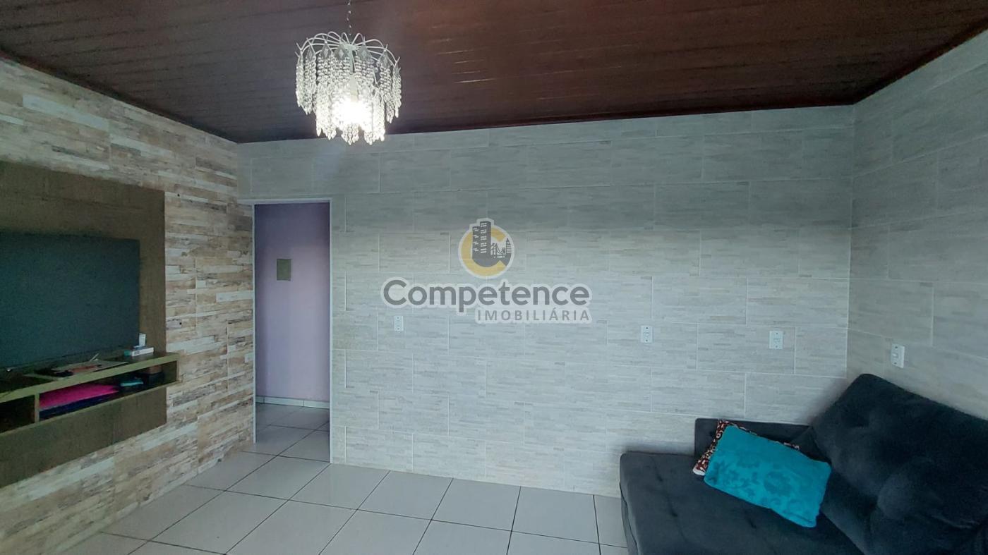 Casa, 8 quartos, 264 m² - Foto 2