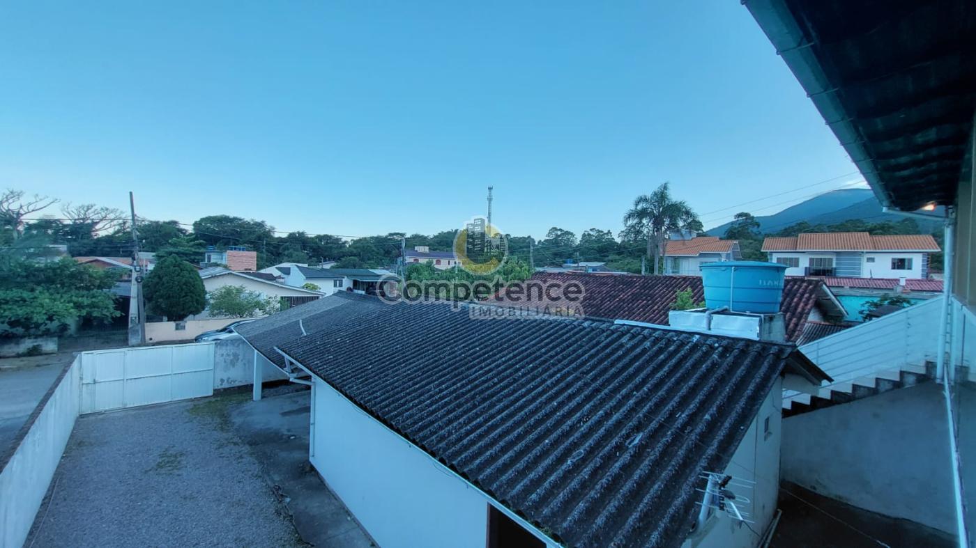 Casa, 8 quartos, 264 m² - Foto 17