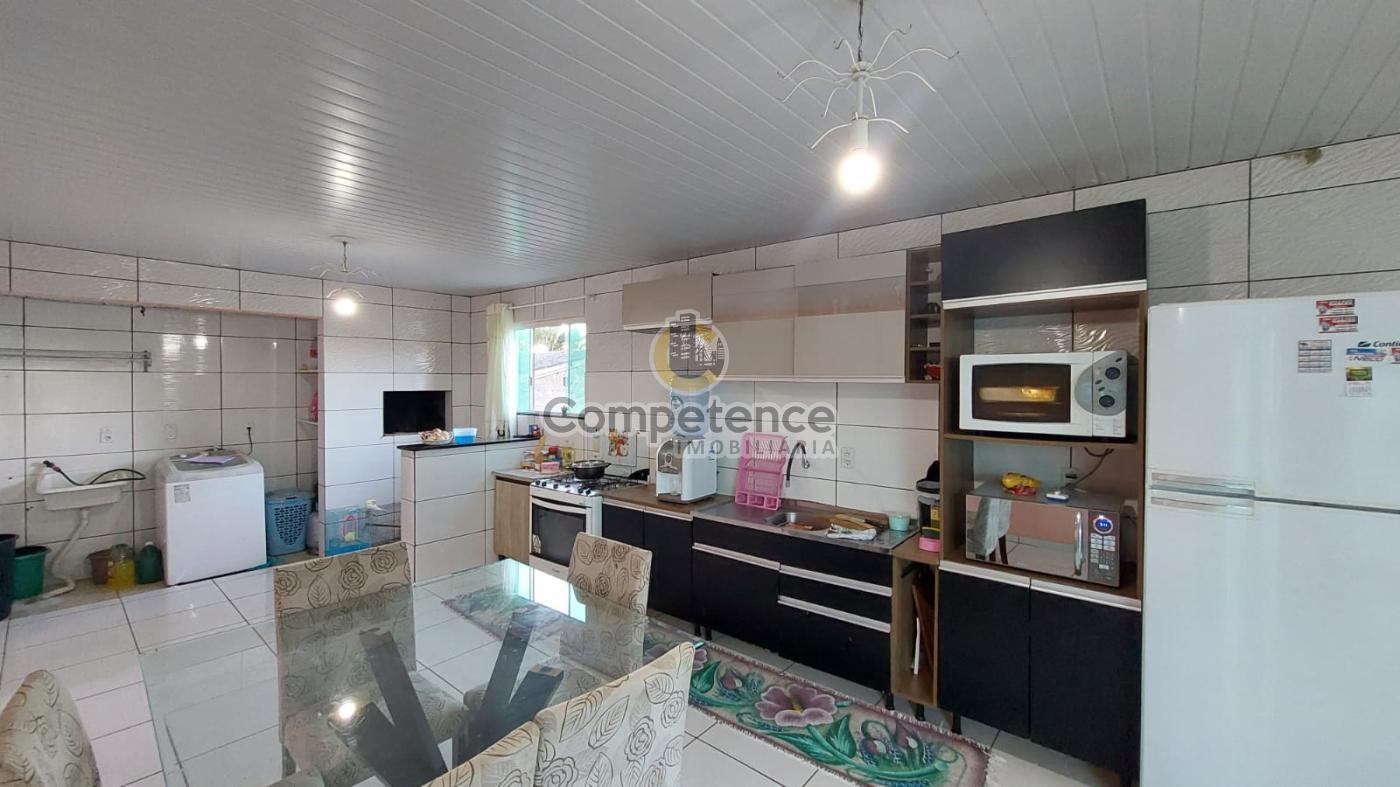 Casa, 8 quartos, 264 m² - Foto 6