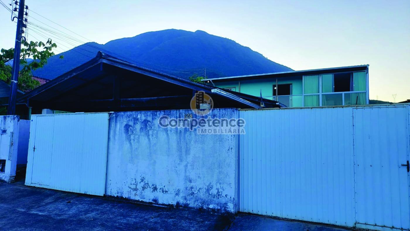 Casa, 8 quartos, 264 m² - Foto 18