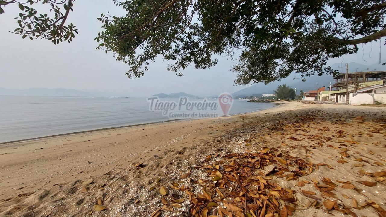 Casa, 8 quartos, 264 m² - Foto 21