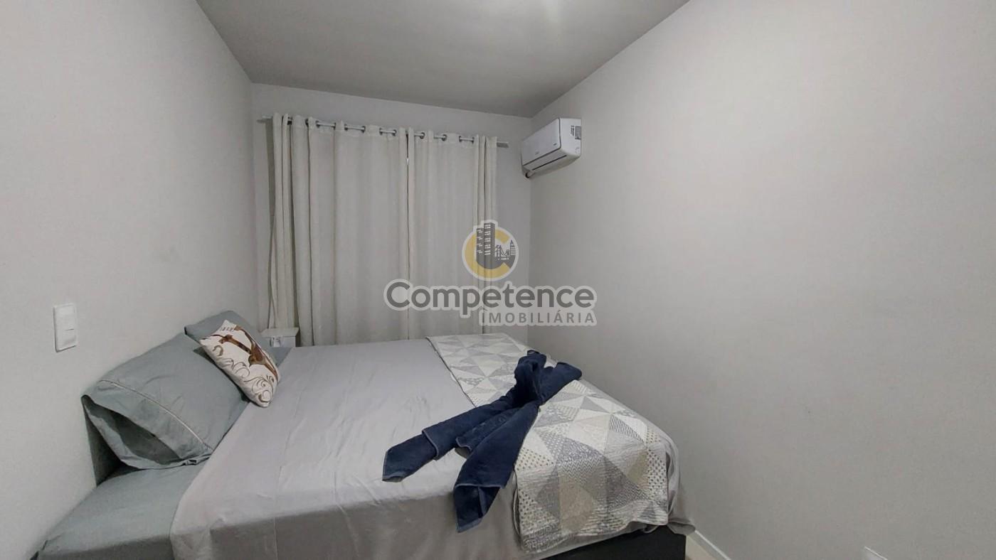 Apartamento, 2 quartos, 50 m² - Foto 9