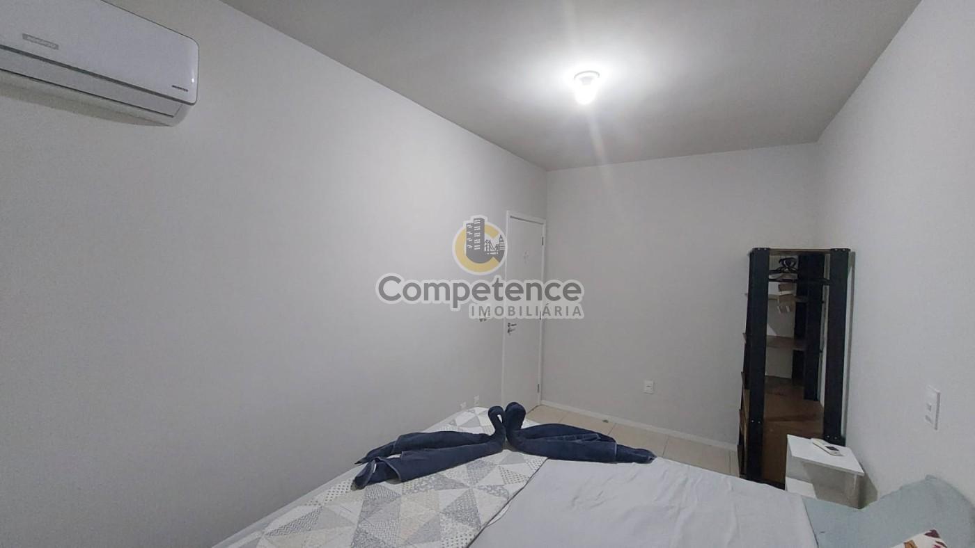 Apartamento, 2 quartos, 50 m² - Foto 11