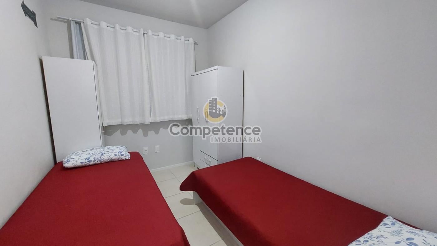 Apartamento, 2 quartos, 50 m² - Foto 14