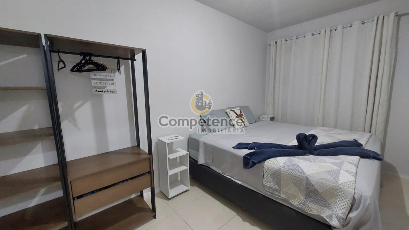 Apartamento, 2 quartos, 50 m² - Foto 8