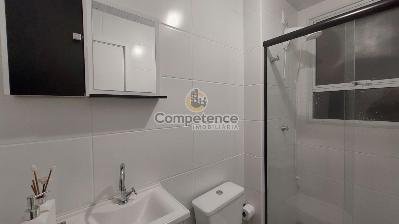 Apartamento, 2 quartos, 50 m² - Foto 12