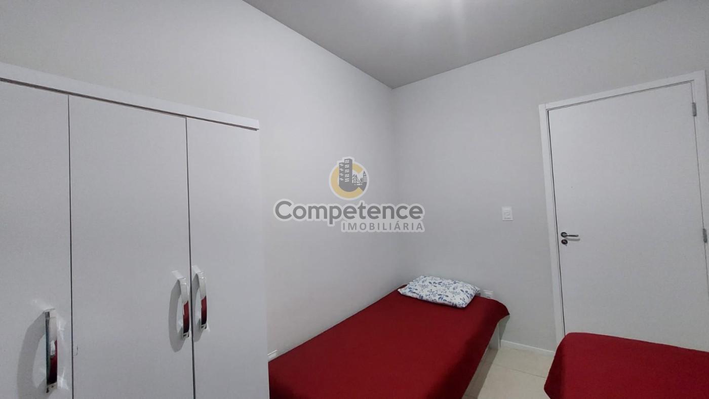 Apartamento, 2 quartos, 50 m² - Foto 15
