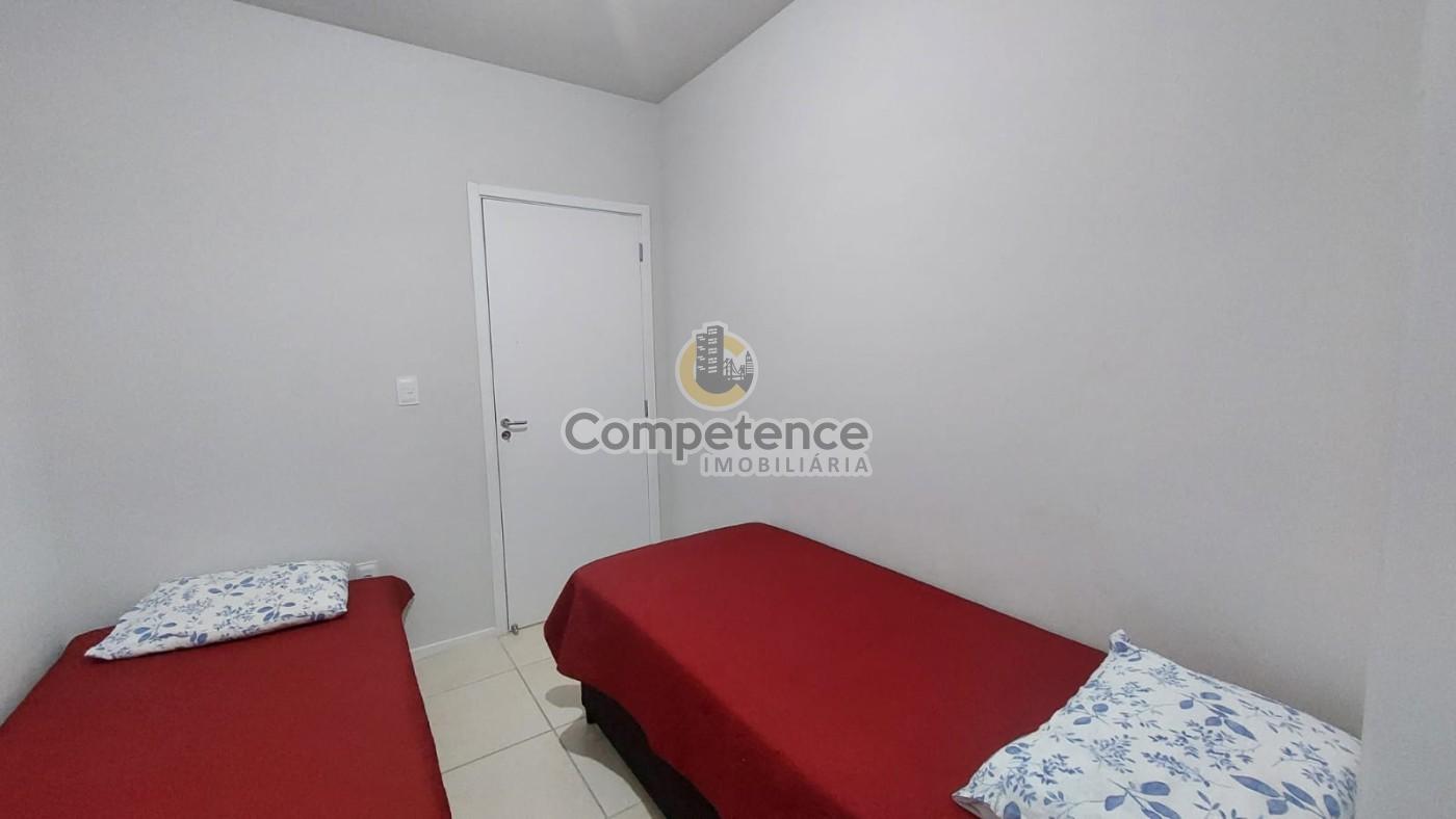 Apartamento, 2 quartos, 50 m² - Foto 16